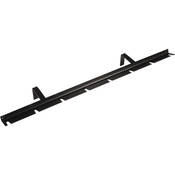 027 Light Stand Holder for 8 Stands