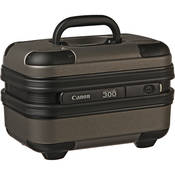 Carrying Lens Trunk 300