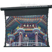 83540 Cosmopolitan Electrol Projection Screen (69 x 92 )