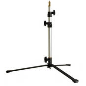 Backlight Stand   3