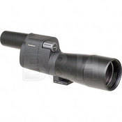 MD 62 2.4  62mm Spotting Scope (Requires Eyepiece)