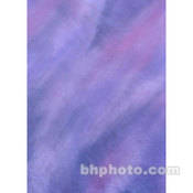 Impression Muslin Background   10x30    Romantique