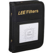 Multi Filter Pouch