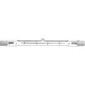 FCM Lamp   1000 watts 120 volts