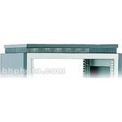 85047 Vented Top with Fan Bracket