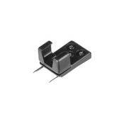 Vampire Style Lavalier Clip for TR50 Microphone