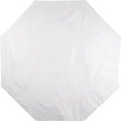 Octabank Softbox for Flash Only   7  (2.15 M)