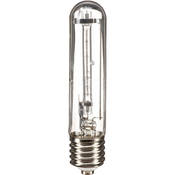 Mogul Base Lamp   1000 watts (240V)