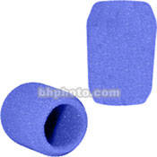 Windtech 5700 Series   1  Inside Diameter   Royal Blue
