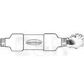 Aqualizer Magnetic Water Conditioner