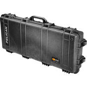 1700NF Long Case (Black)