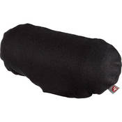 Hi Wind Cover #1   Windscreen for Mono Modular Windshield