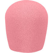 Windtech 900 Series   1 5 8  Inside Diameter   Pink