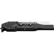 08430 Mini European Quick Release with Camera Mounting Plate   for 1030B and 1030S Fluid Heads