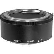 PK 13 27.5mm AI Extension Tube