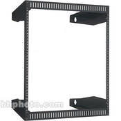Relay Wall Mount Rack RWM 42 18