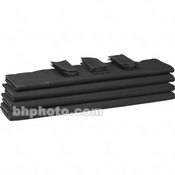 ACD AMXW Air Case Divider Set   for Wheelie Air Max 1999 & 2000 Cases