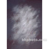 Canvas Background, Light Stand Mount   6x7    Brentwood
