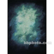 Canvas Background, Lightstand Mount   8x10    Laguna