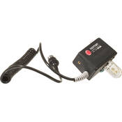 812220 UV Lamphead