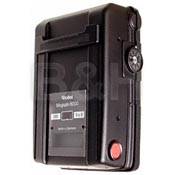 6x6 120 Film Magazine (12 exp.) for SLX and 6000 Series Cameras