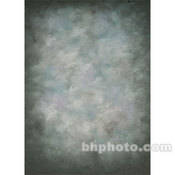 Canvas Background, Light Stand Mount   5x7    Oasis