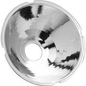 #2 Reflector for Pro & i Light