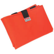 Scrim Storage Bag   Holds 29  Scrims