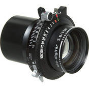 150mm f 5.6 Apo Digitar N Lens w  Copal #0 Shutter