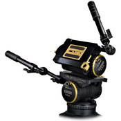 K500 C40S Dutch Head   Supports 100 lbs