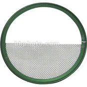 Scrim   Half Single, for Magis 650 Fresnel   5
