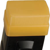 OC MZ3GL Gold Omni Bounce Diffuser