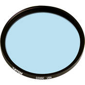 Series 9 CC05C Cyan Filter