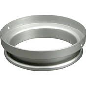 810911 Adapter Ring for Norman Reflectors to ML400, ML600