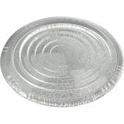 Replacement Lens for Arri 150W Fresnel