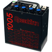 1005 Power Supply (120VAC)