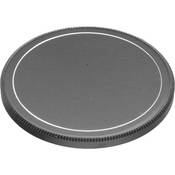 Metal Body Cap for Miranda Cameras