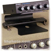 Accessory Riser for Mic Stand Amplifier Handle