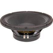 KAPPA PRO 15LF2   1200W 15  (381mm) 8 Ohm Mid Bass Loudspeaker Driver