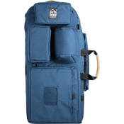 HK 1 Hiker Backpack Camera Case (Signature Blue)