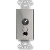 DS SH1 Stereo Headphone Amplifier (Decora)