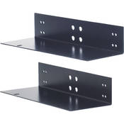 RM1202VLZ   Rack Mount Brackets for MS1202 VLZ Pro Mixer