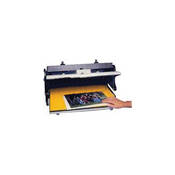 Filmtax ProCore Mounting Board   Heavy Weight   20 x 30    25 Mounting Boards