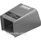Pro Slide Viewer