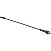 A181 Whip Antenna for Evolution Series (Frequency A)