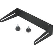S100SK Wall Mount Swivel Bracket Kit for Horita 100 Series Devices