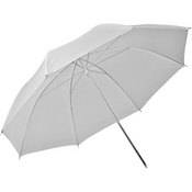 39  White Umbrella