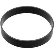 AT8415RB Replacement Bands (4 Pack)