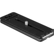 P30 Quick Release Plate