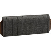 3x10  Padded Partition   for Fiberbilt P20B, P20E, P40L, P40XL, P70M or P70R Adapt A Cases